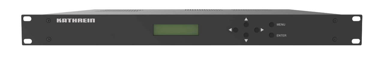 doruforiko katoptro doruforiko katoptro